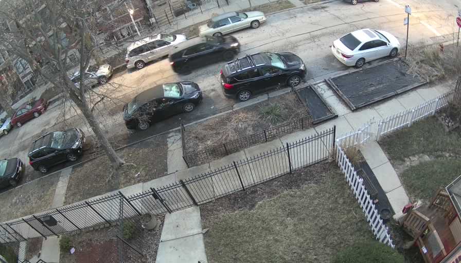 Reolink Camera One_00_Reolink Home Hub One_20260312065913.jpg